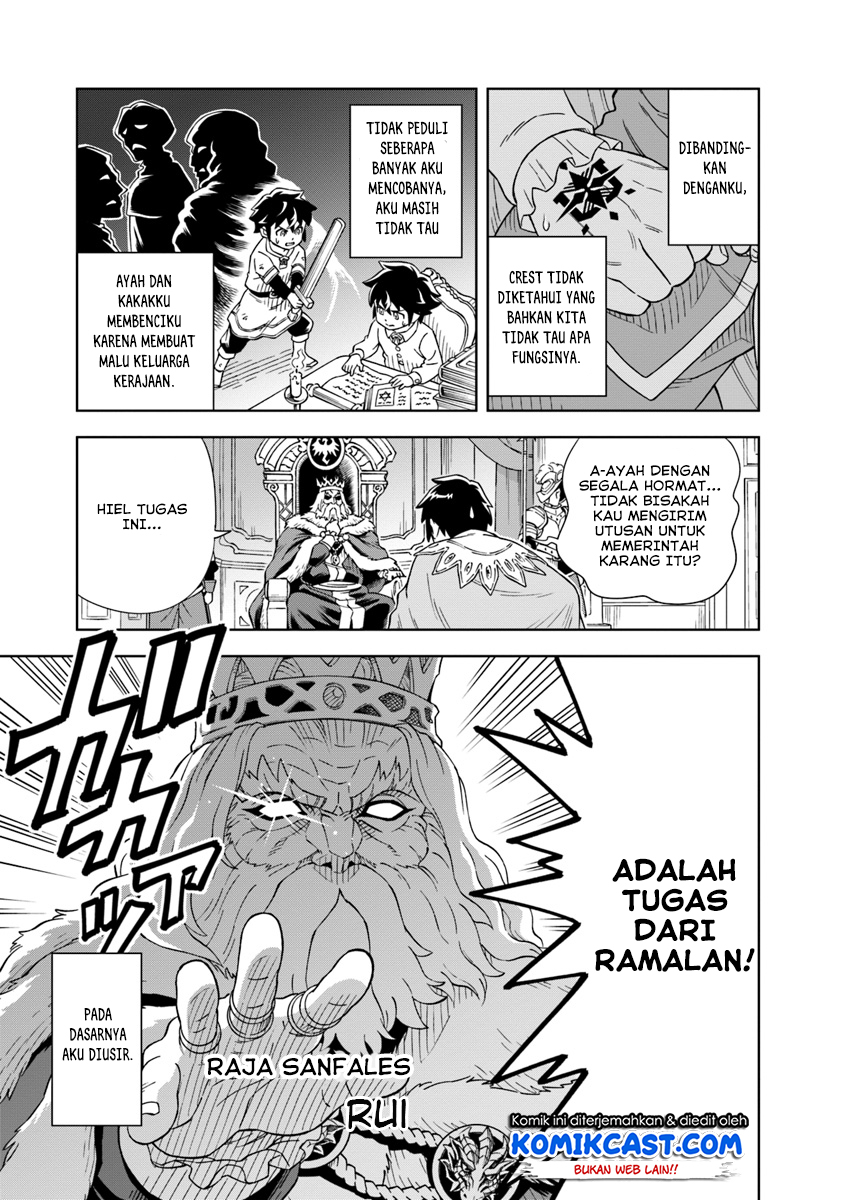 Halaman 7 dari 32