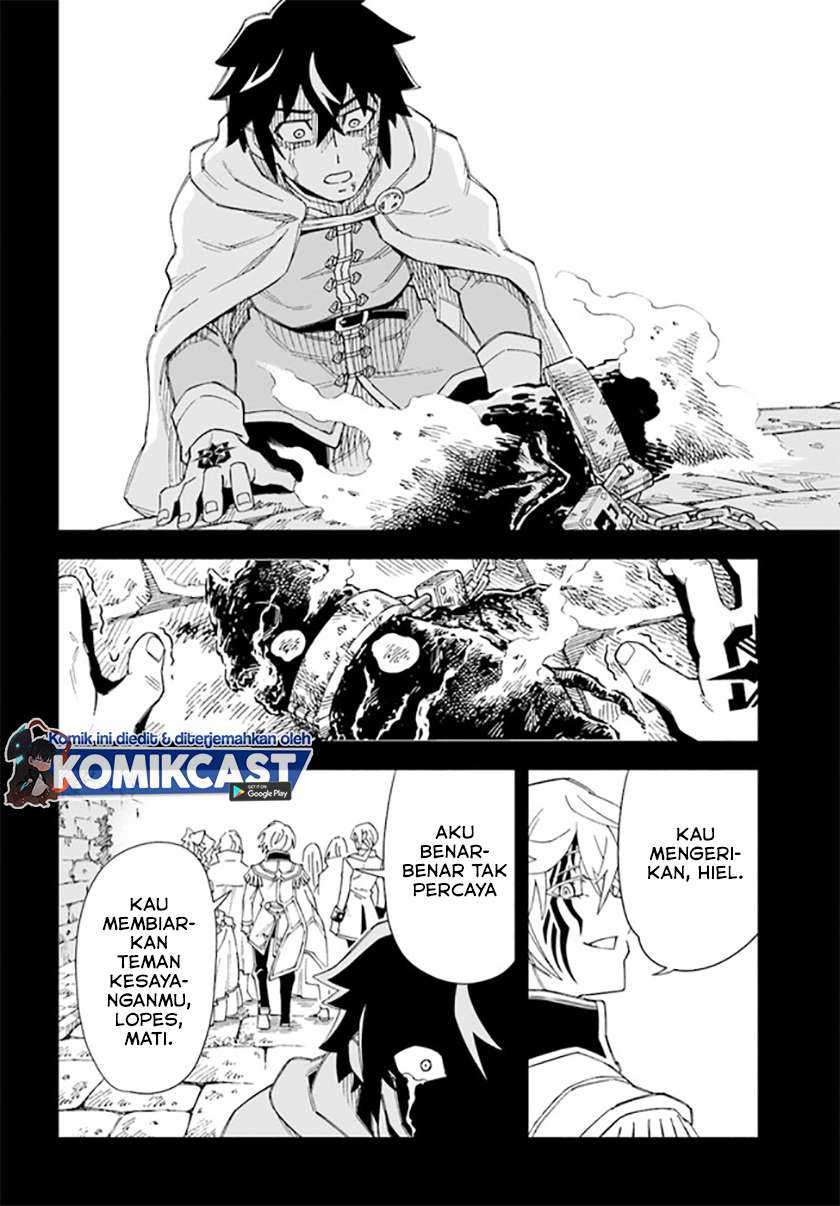 Halaman 13 dari 33