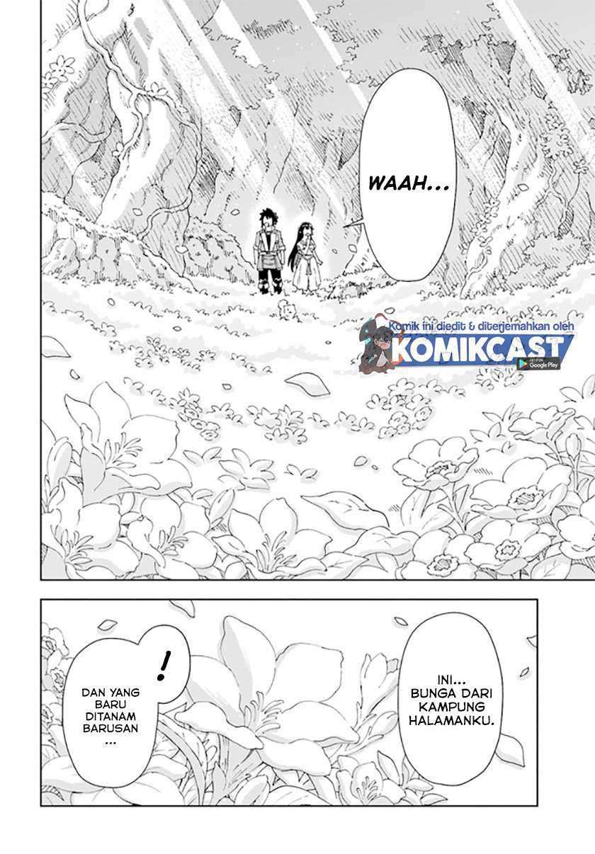 Halaman 19 dari 33