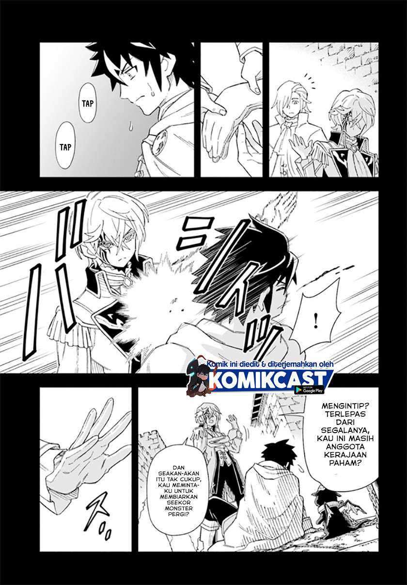 Halaman 8 dari 33