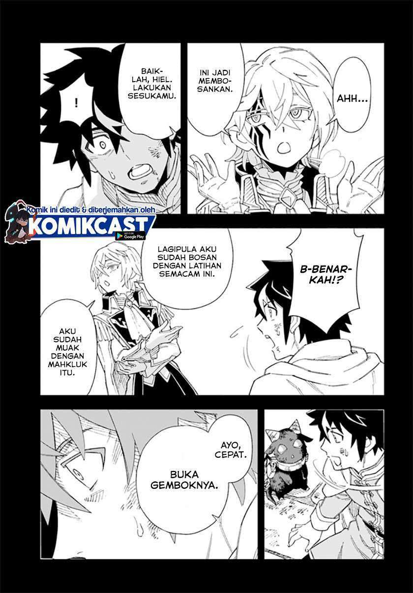 Halaman 10 dari 33