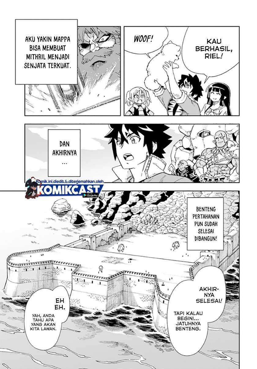 Halaman 23 dari 34