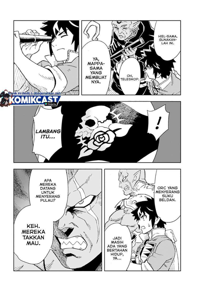 Halaman 28 dari 34