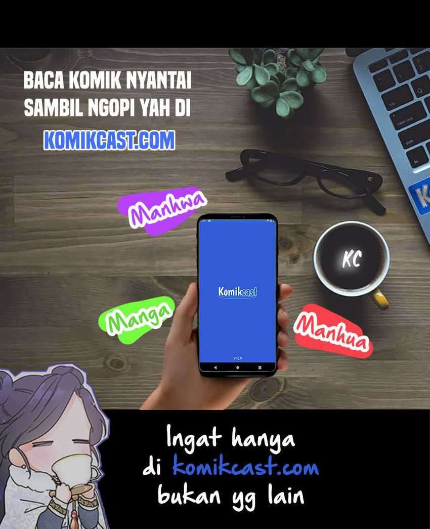Halaman 34 dari 34