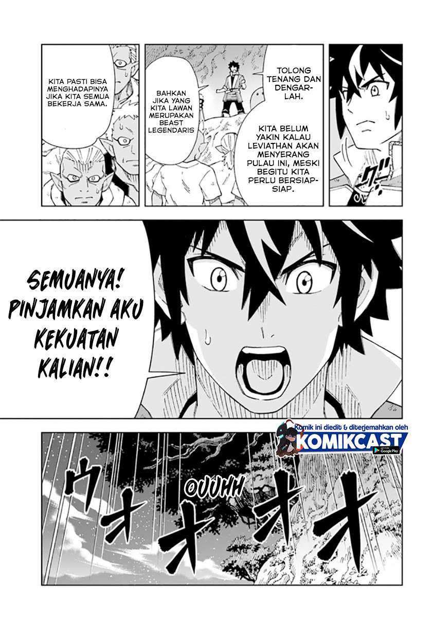 Halaman 7 dari 34