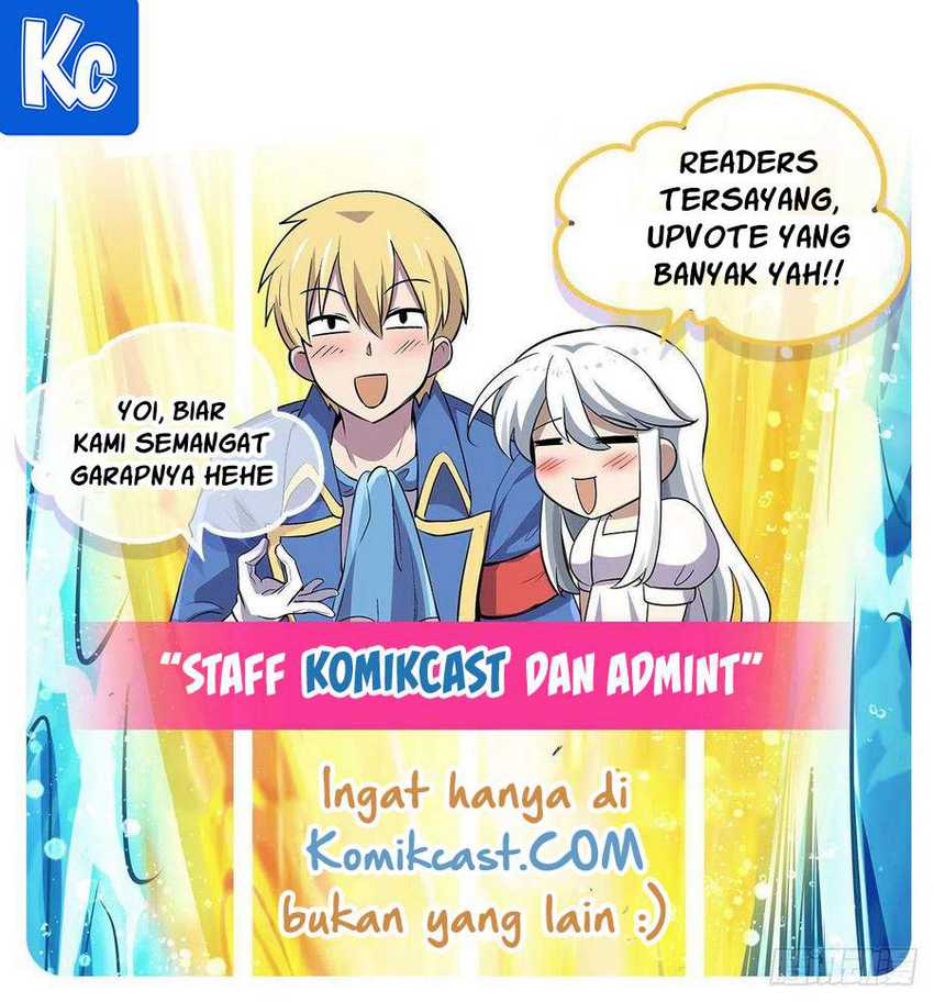 Halaman 19 dari 19