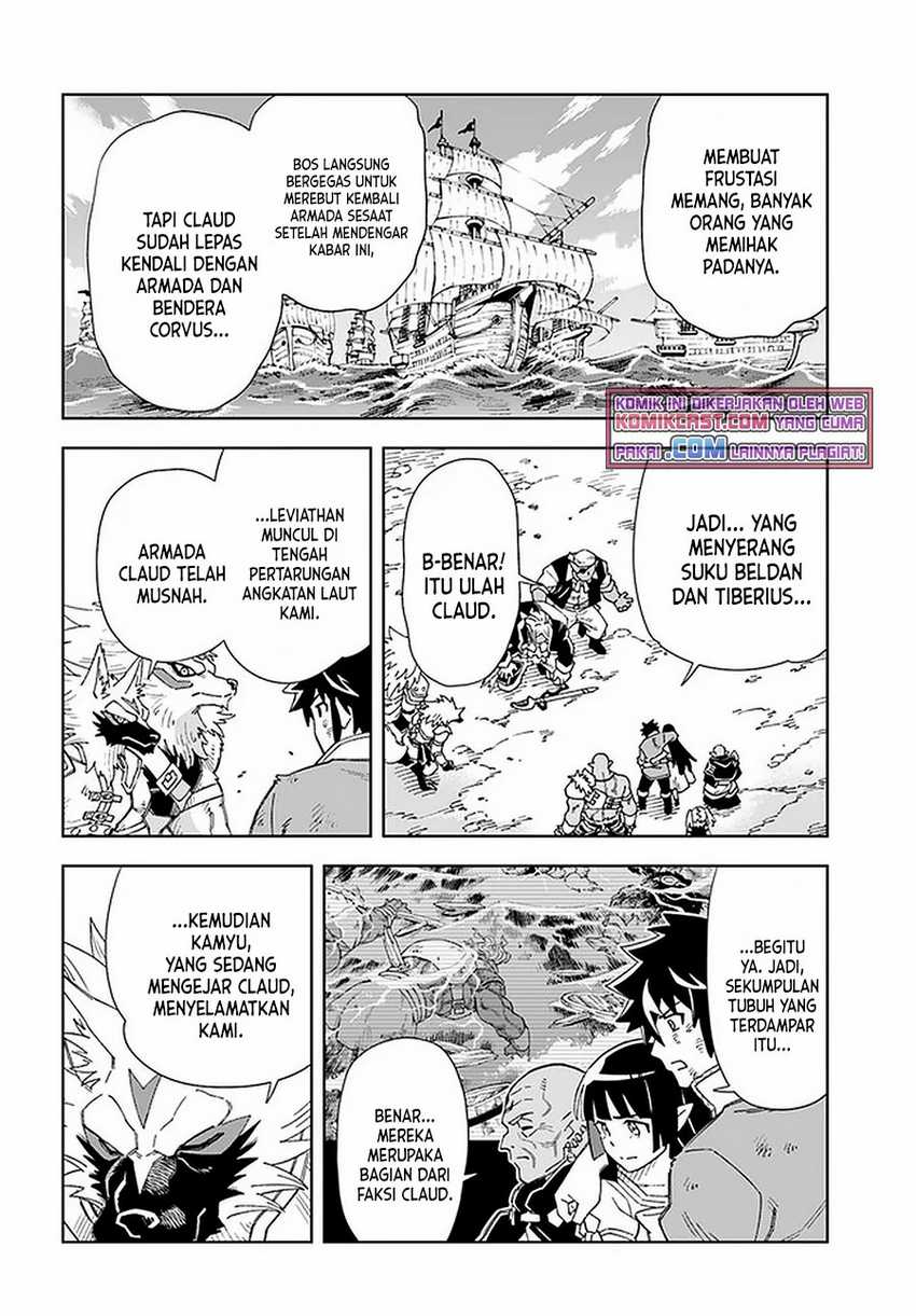 Halaman 12 dari 20