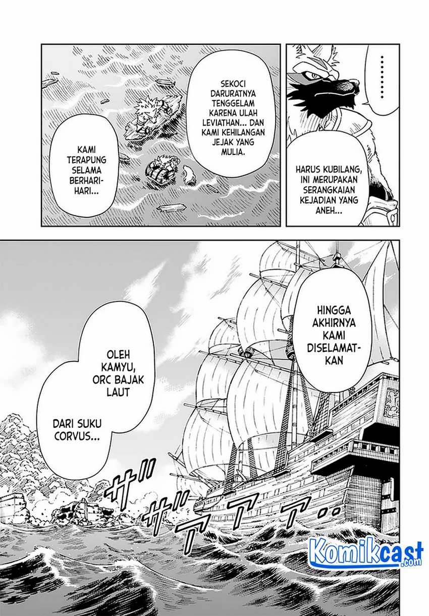 Halaman 3 dari 20