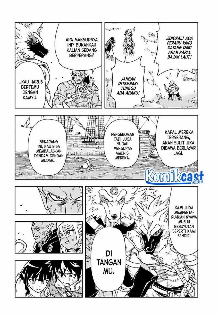 Halaman 4 dari 20