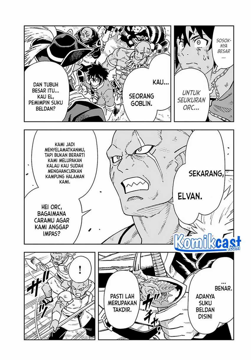 Halaman 7 dari 20