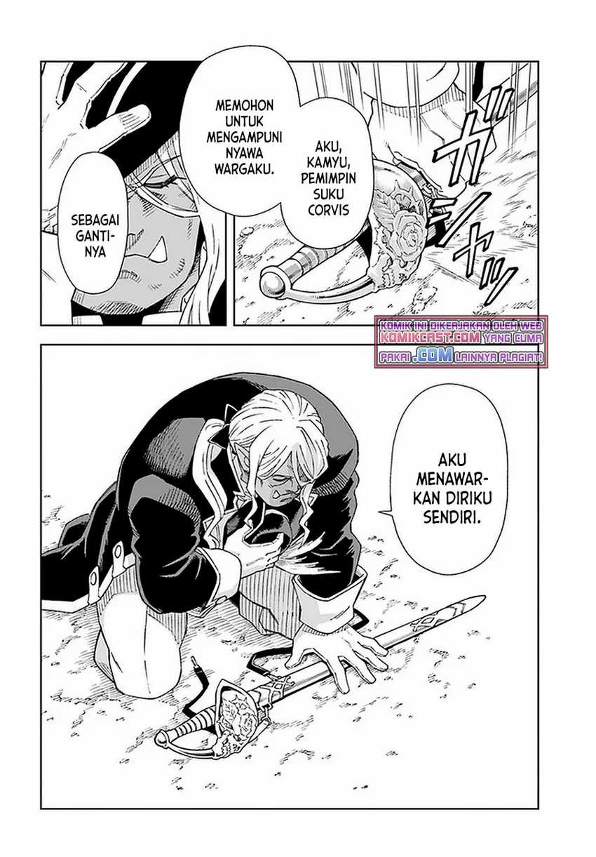 Halaman 8 dari 20