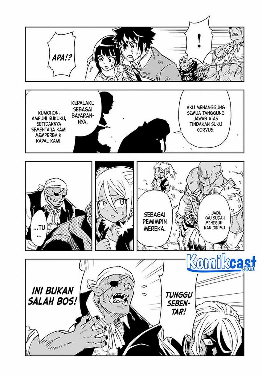 Halaman 9 dari 20