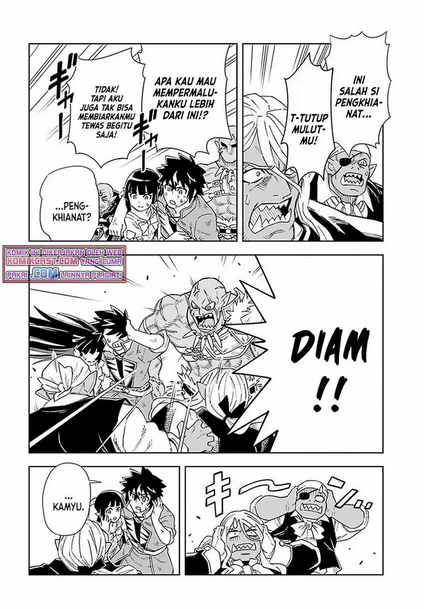 Halaman 10 dari 20