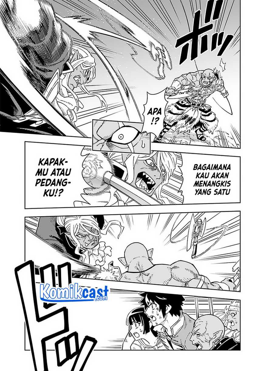 Halaman 12 dari 19