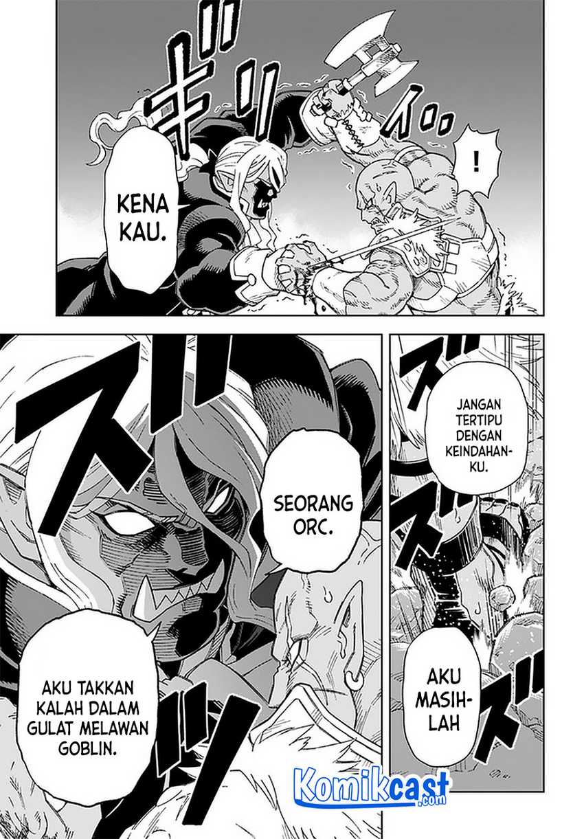 Halaman 14 dari 19