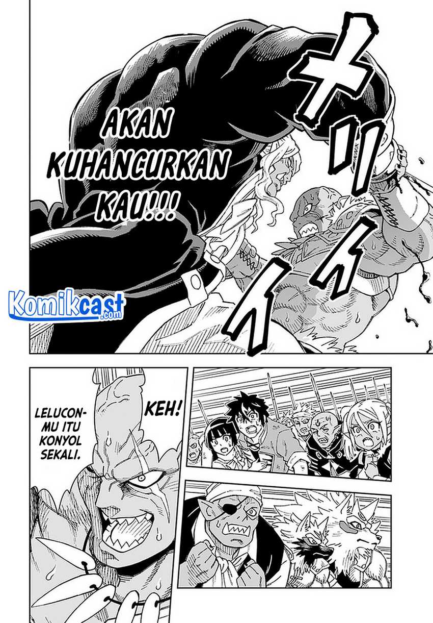 Halaman 15 dari 19
