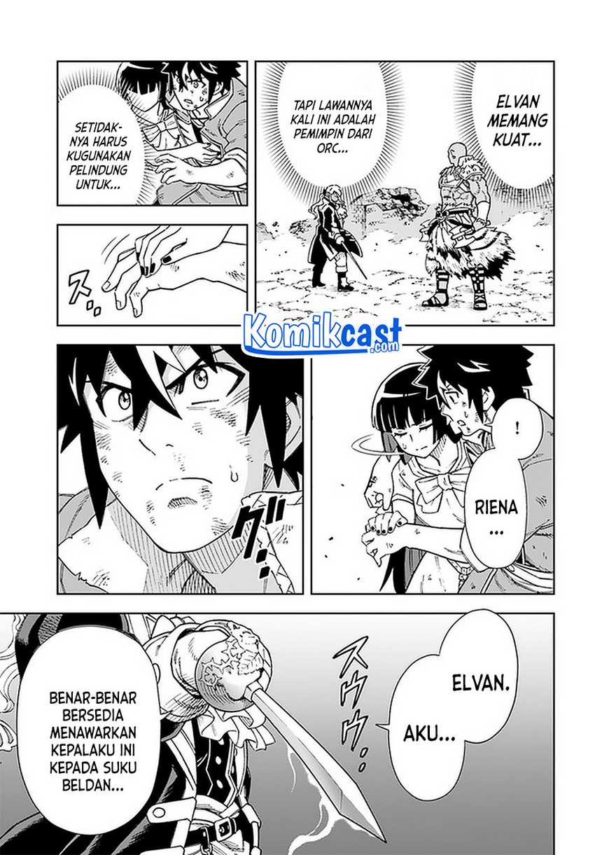Halaman 4 dari 19