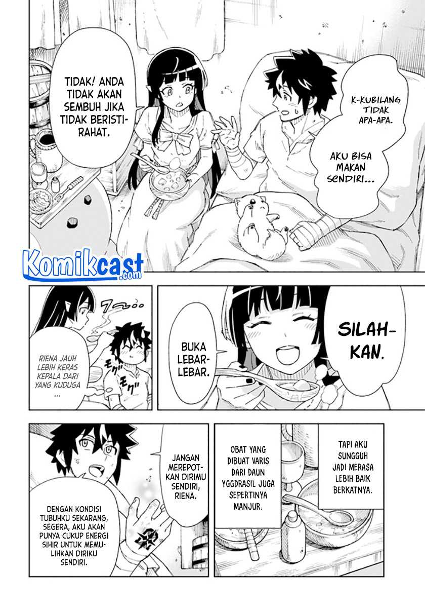 Halaman 15 dari 19