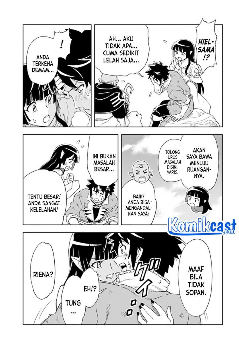 Halaman 10 dari 19