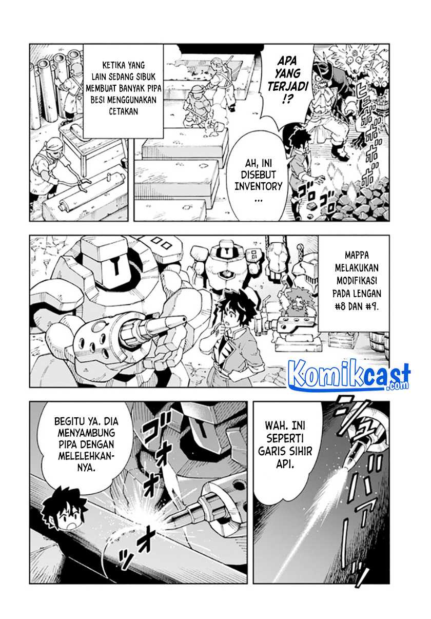 Halaman 12 dari 15