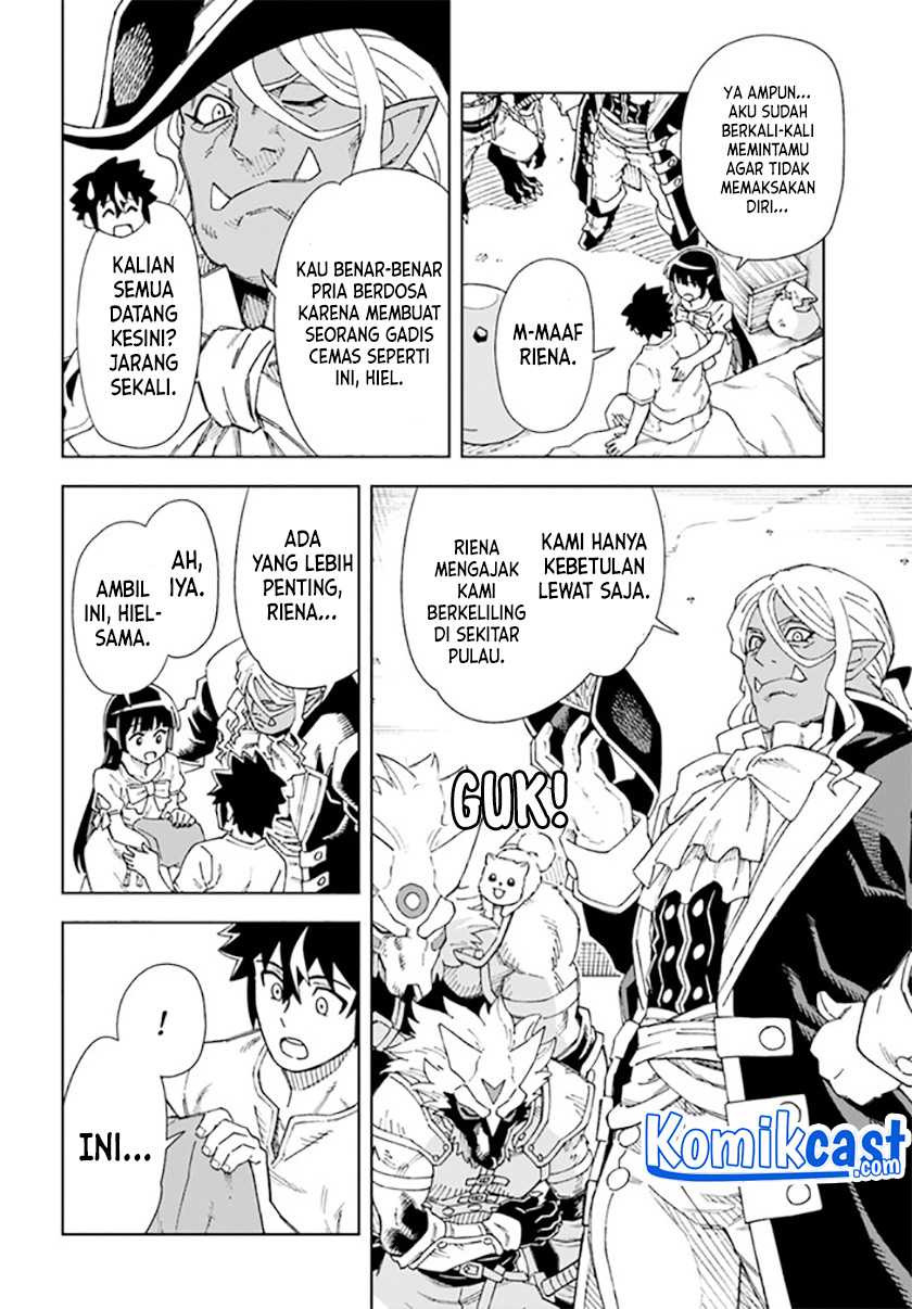 Halaman 6 dari 15