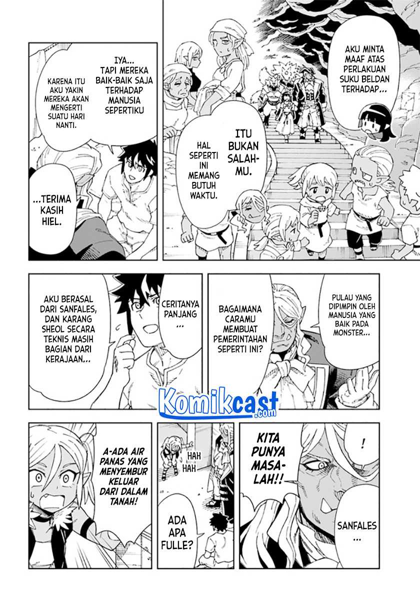 Halaman 8 dari 15