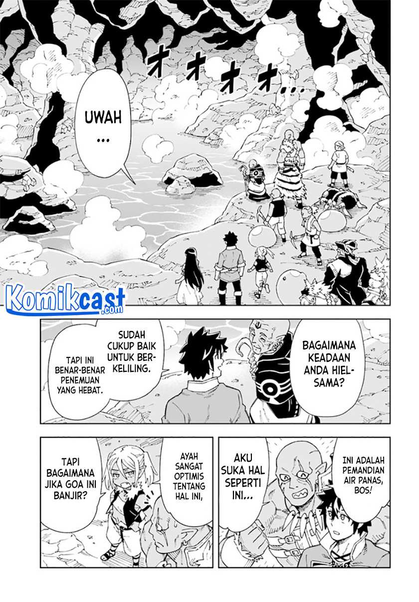 Halaman 9 dari 15
