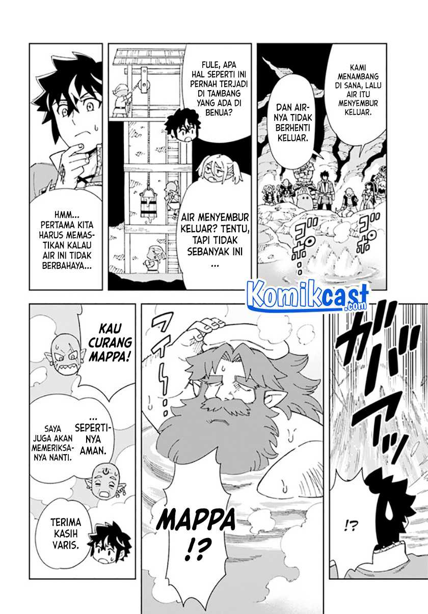 Halaman 10 dari 15