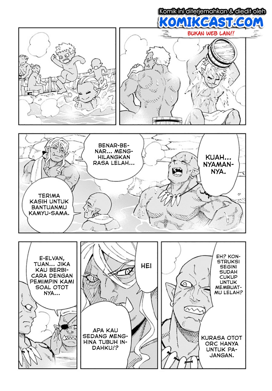 Halaman 5 dari 18