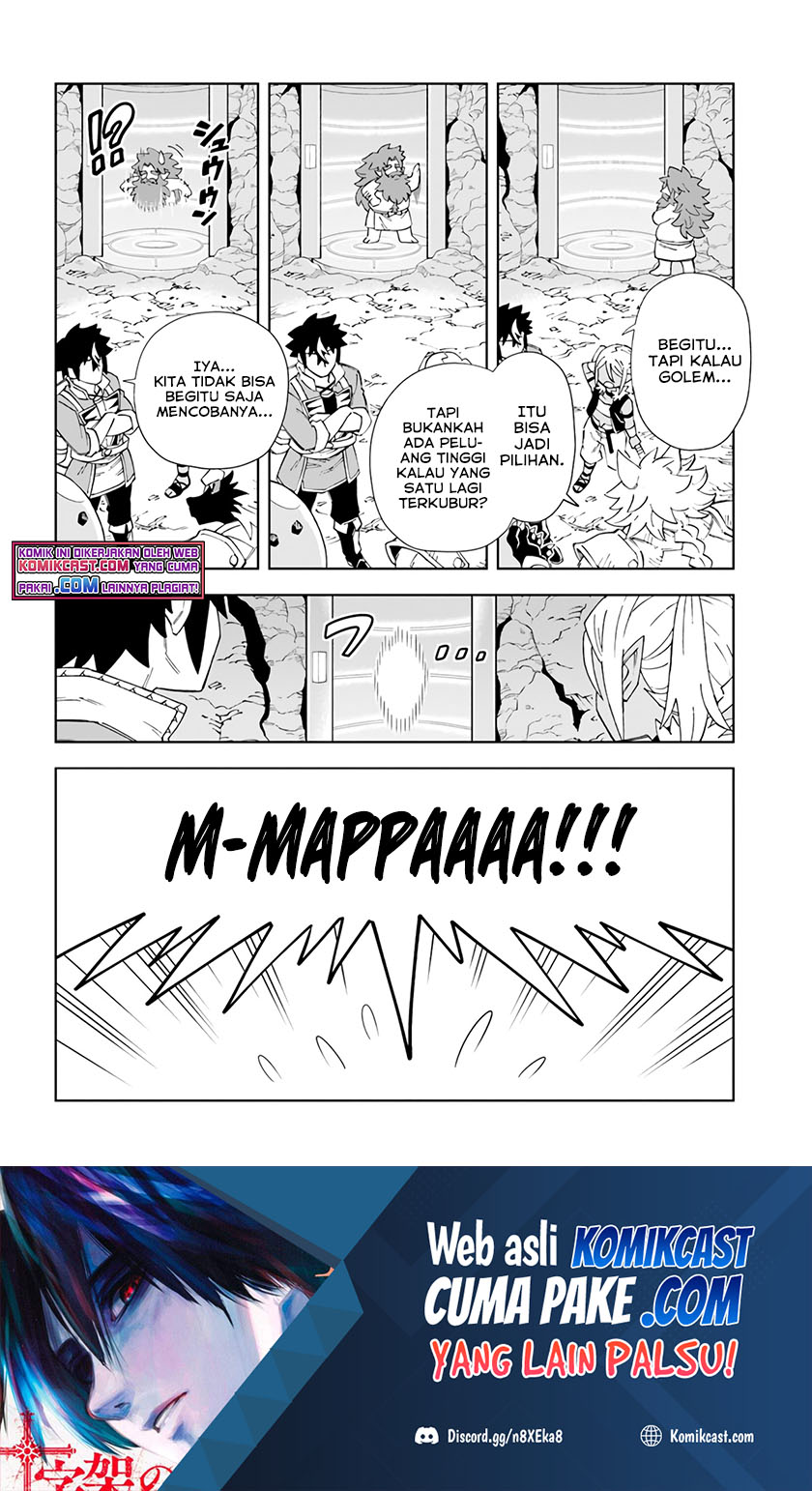 Halaman 17 dari 18