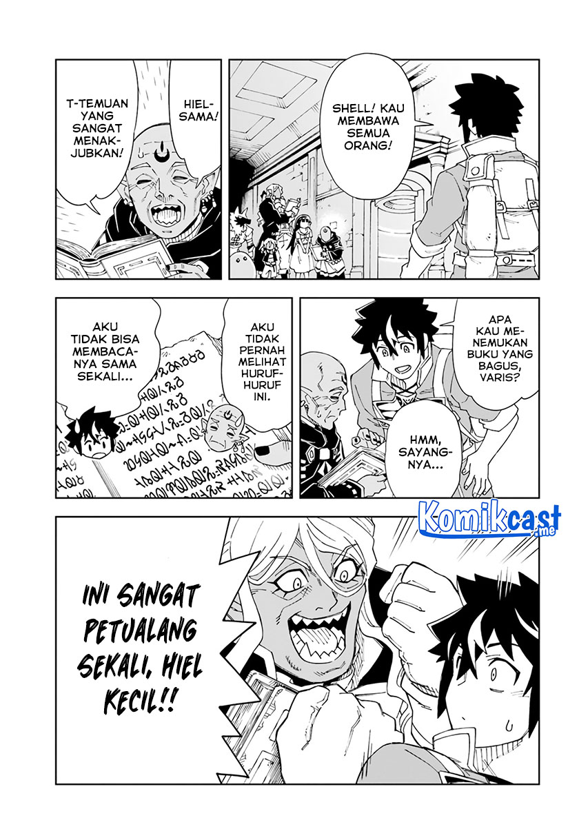 Halaman 10 dari 18