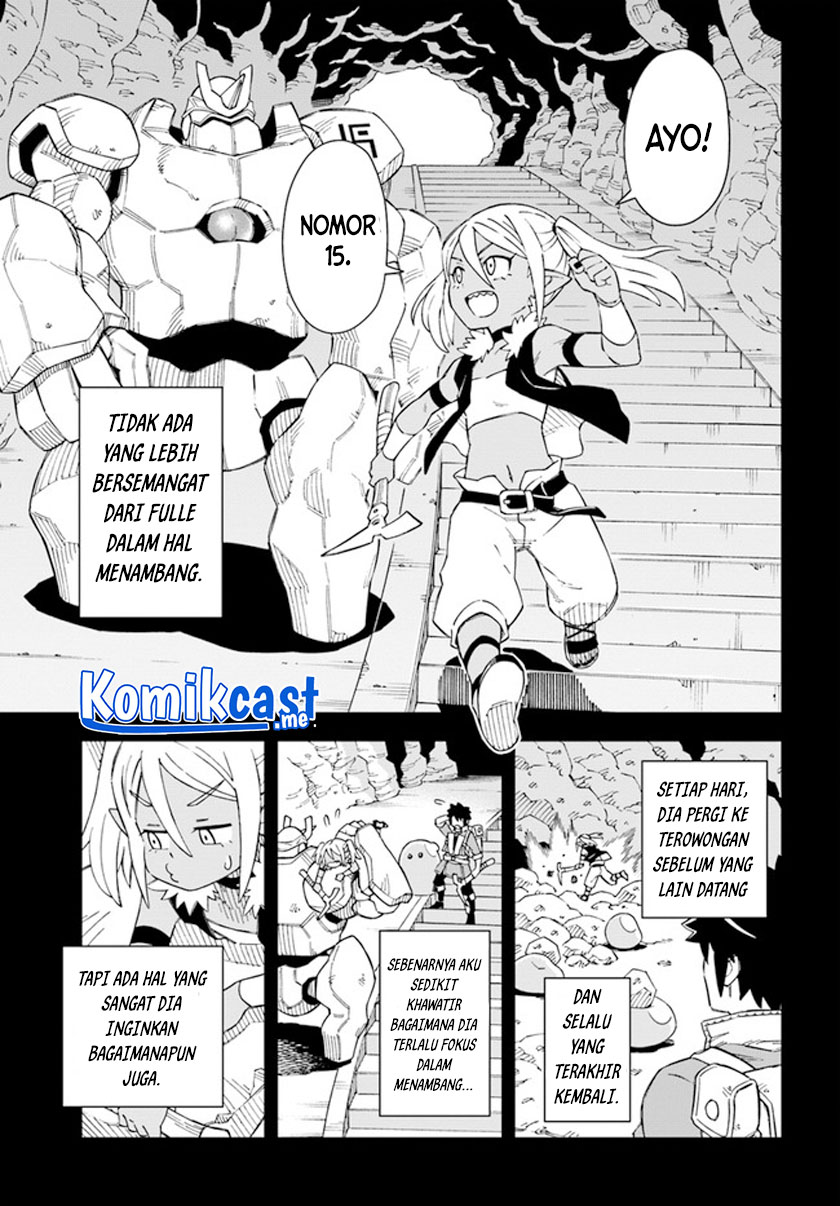 Halaman 4 dari 18