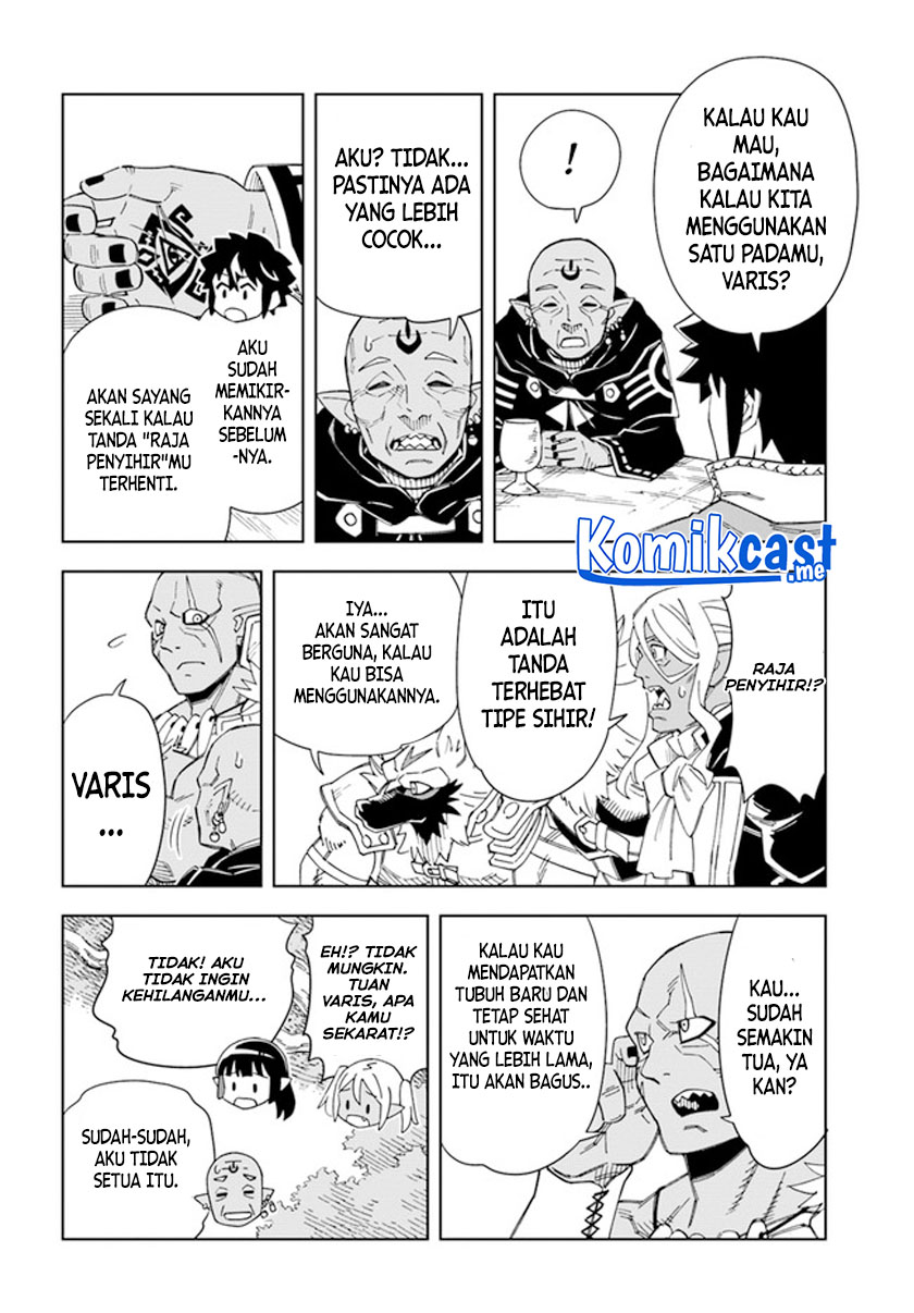 Halaman 7 dari 18