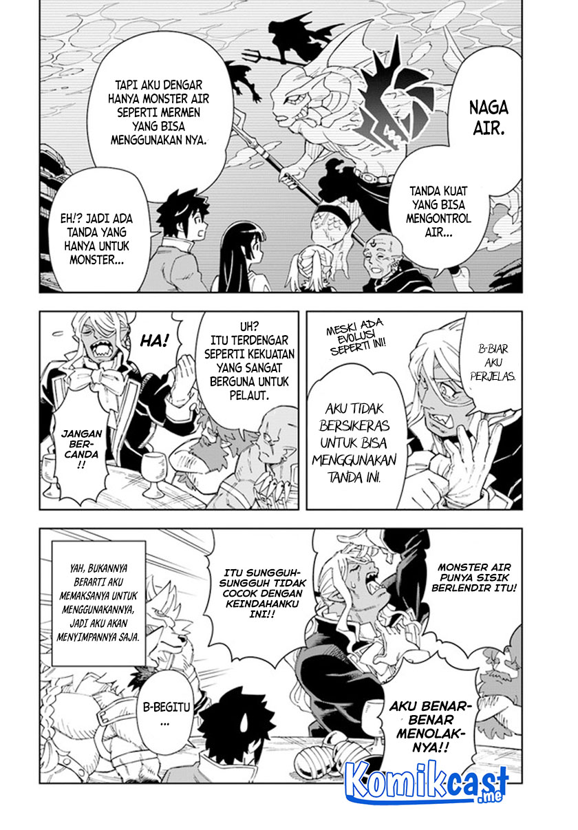 Halaman 9 dari 18