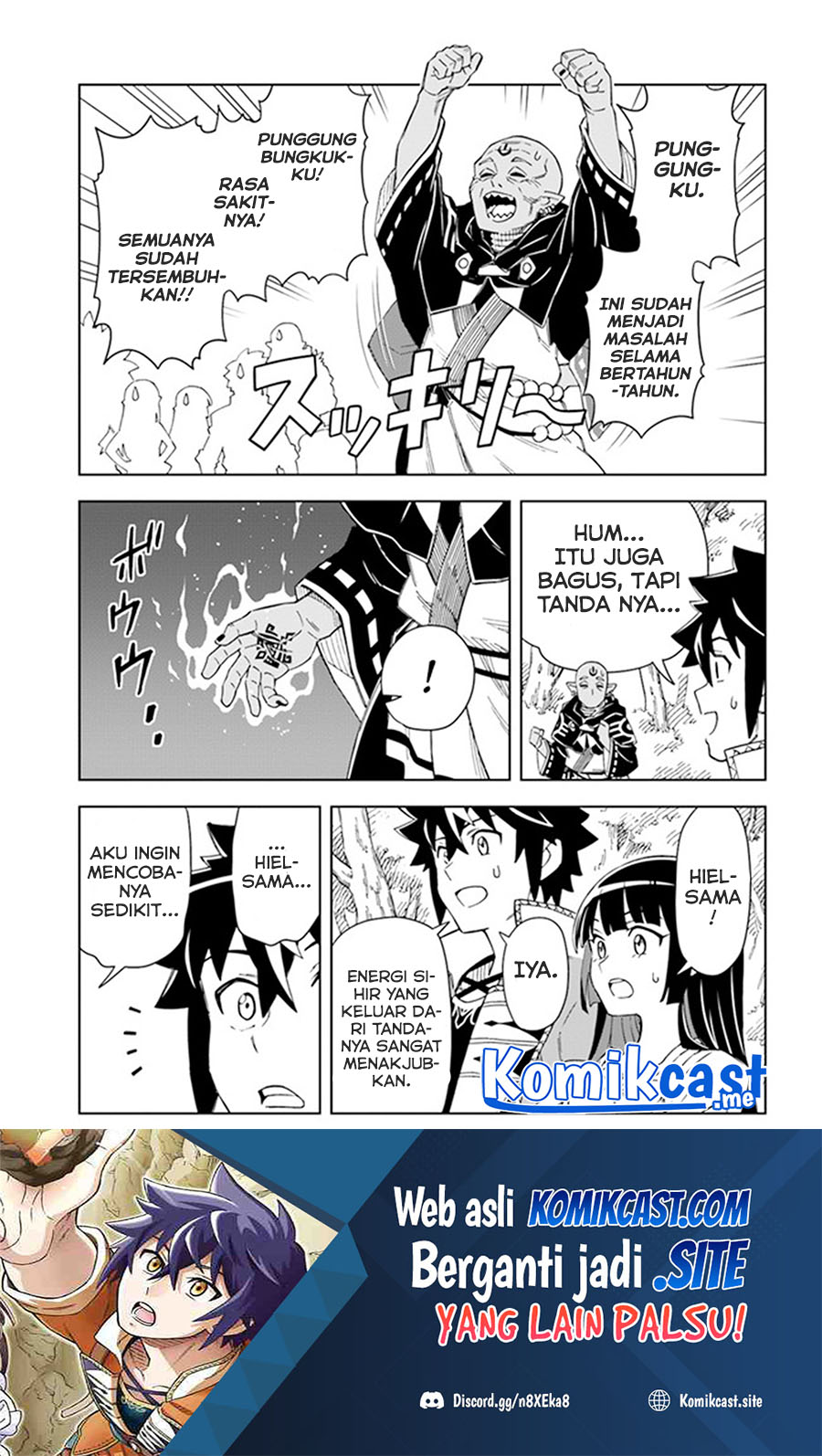 Halaman 2 dari 18