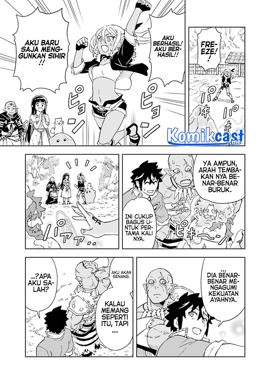 Halaman 12 dari 18