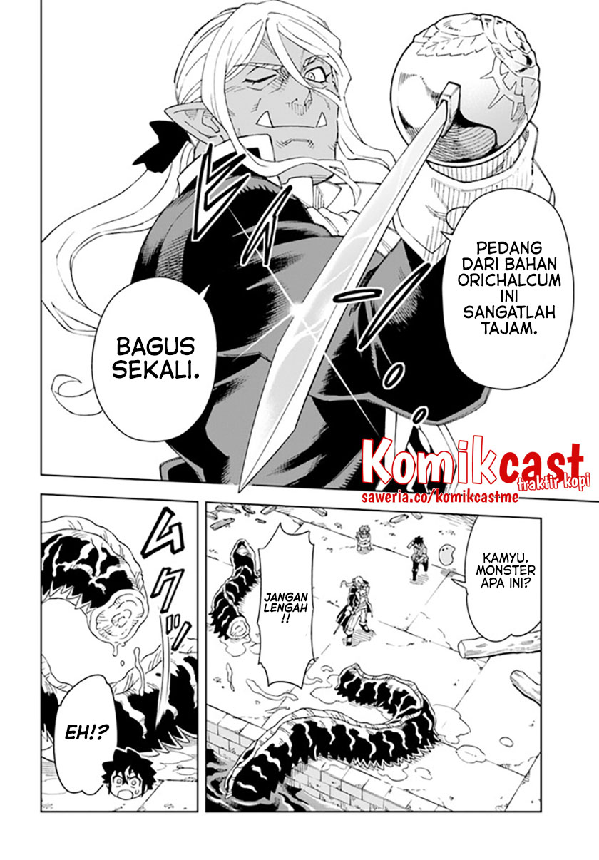 Halaman 9 dari 20