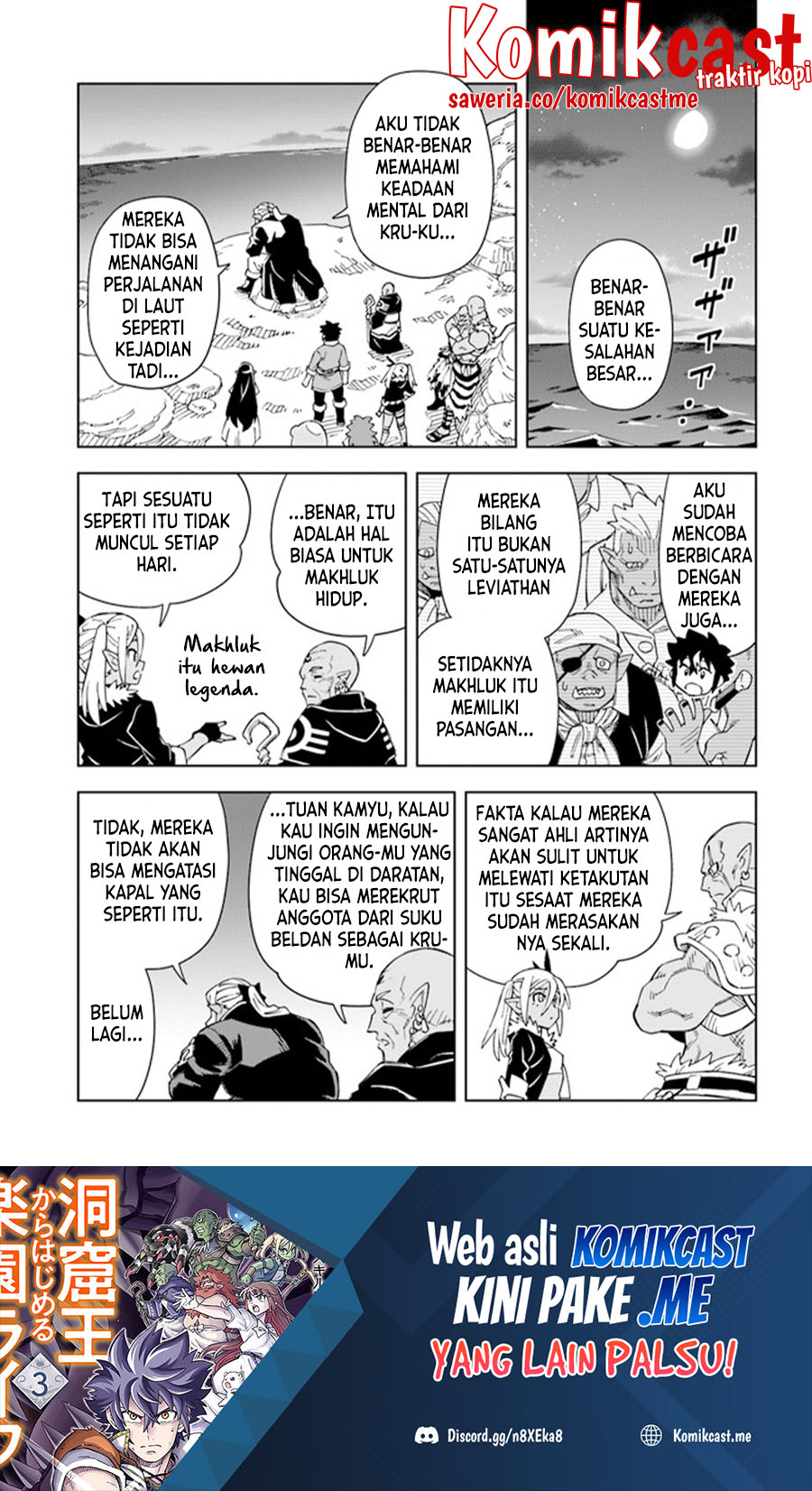 Halaman 2 dari 15
