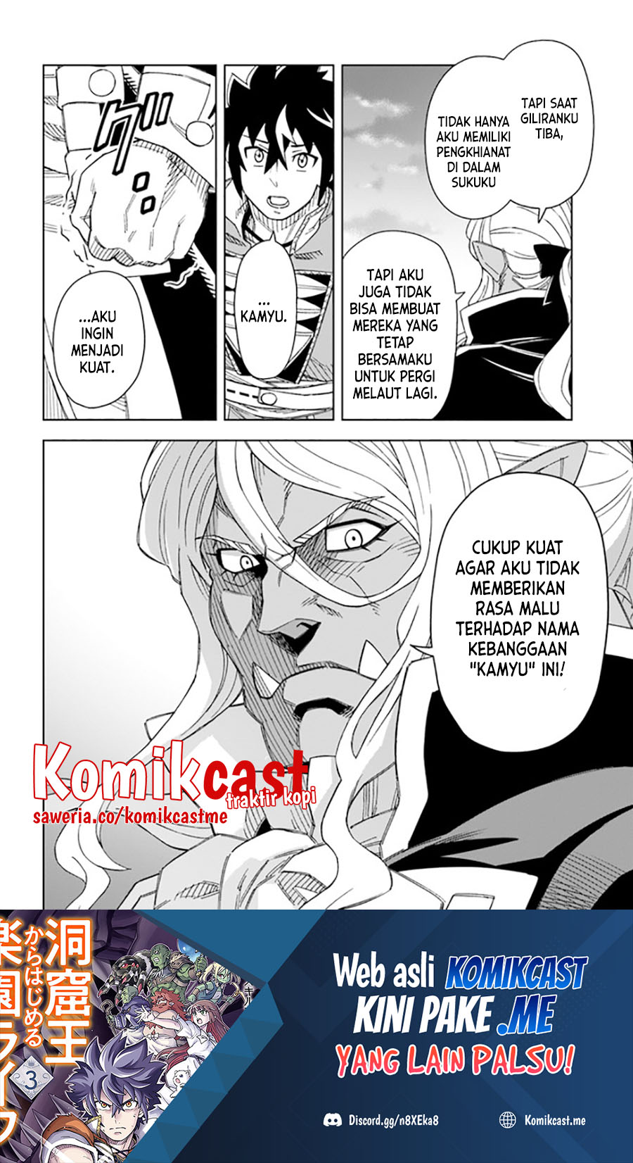 Halaman 14 dari 15