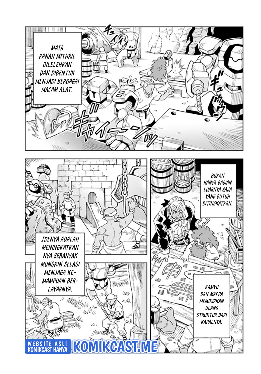 Halaman 10 dari 15