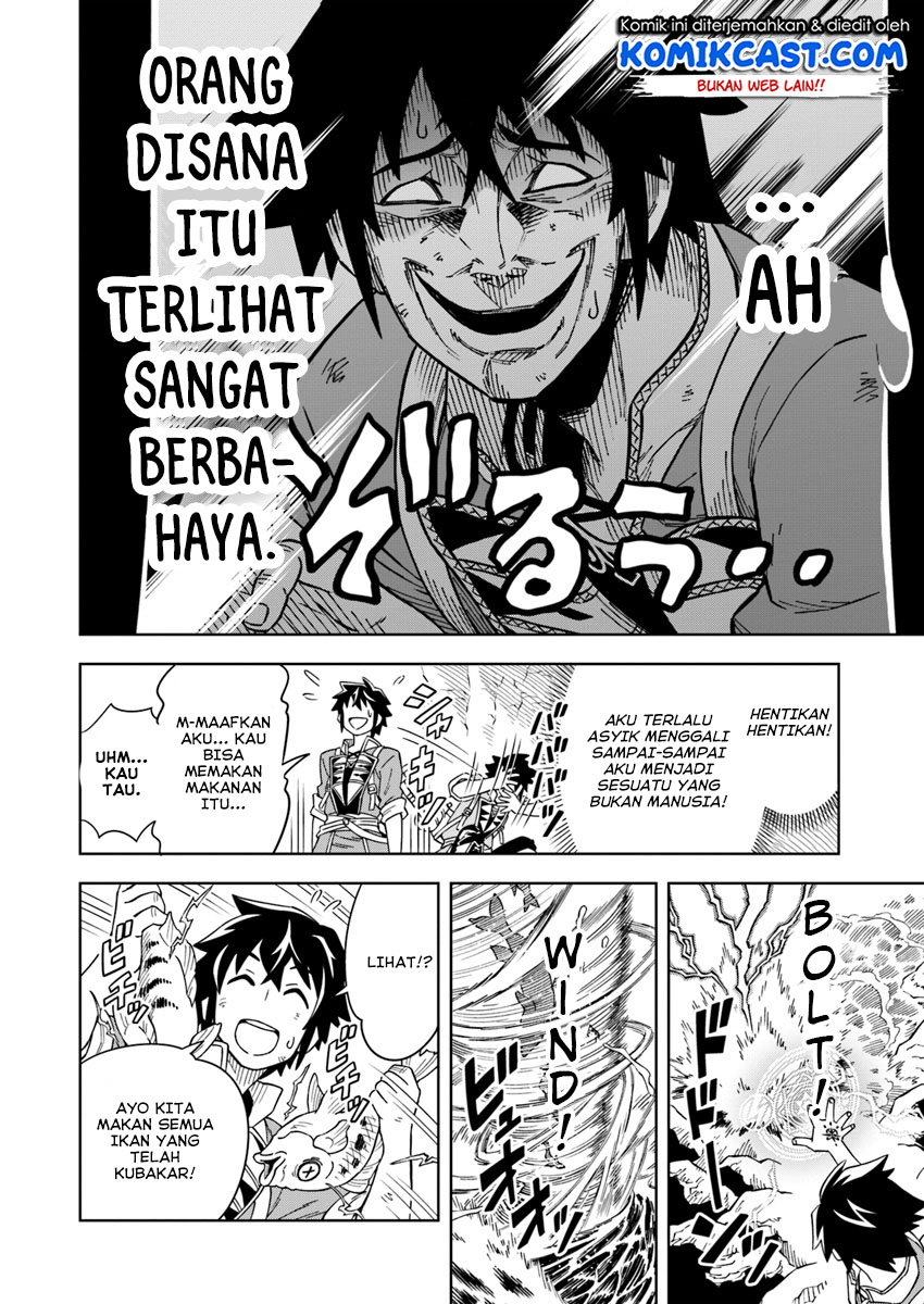 Halaman 17 dari 33