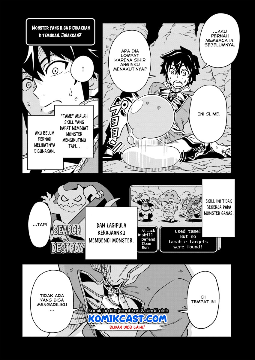 Halaman 5 dari 33