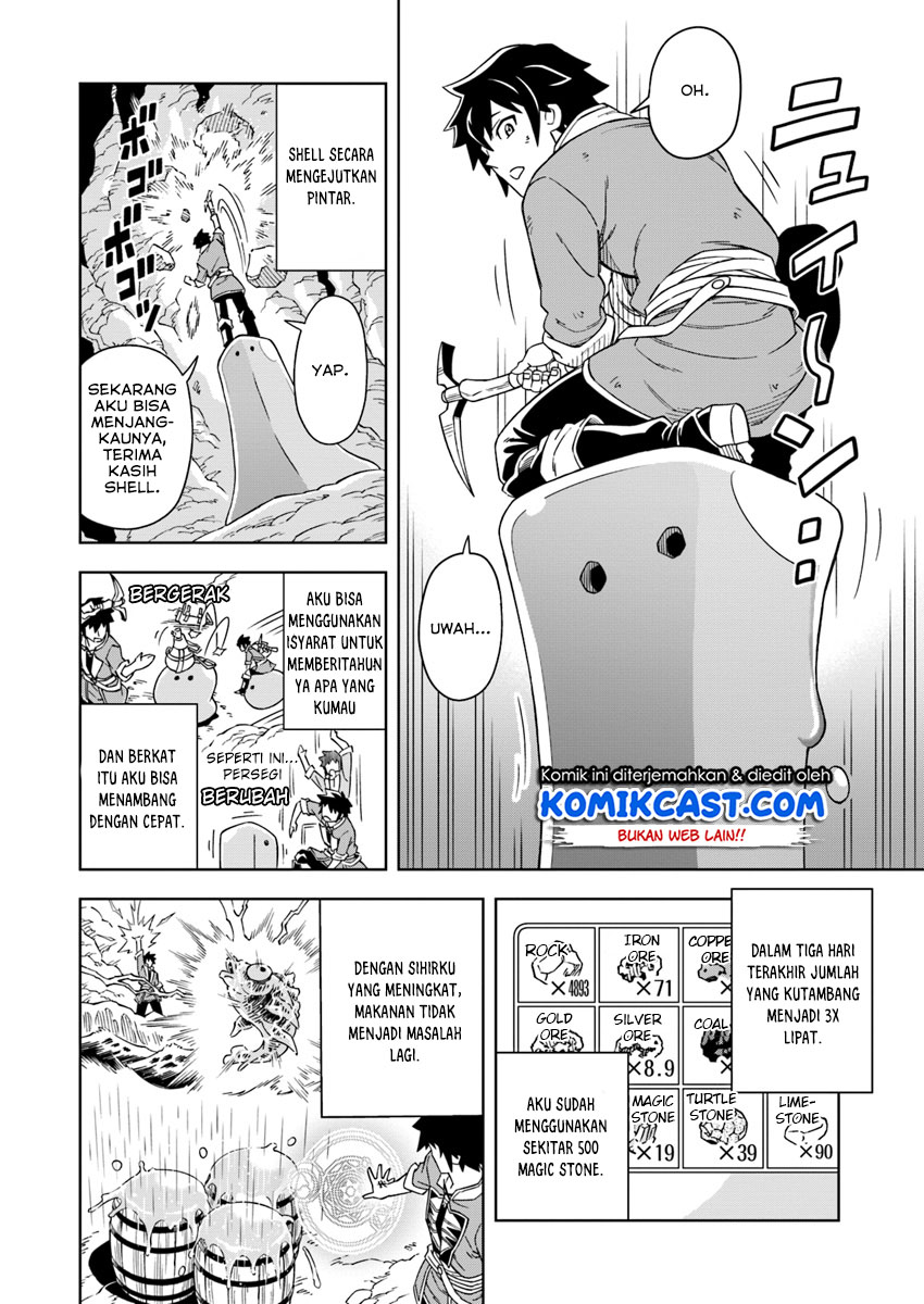 Halaman 7 dari 33