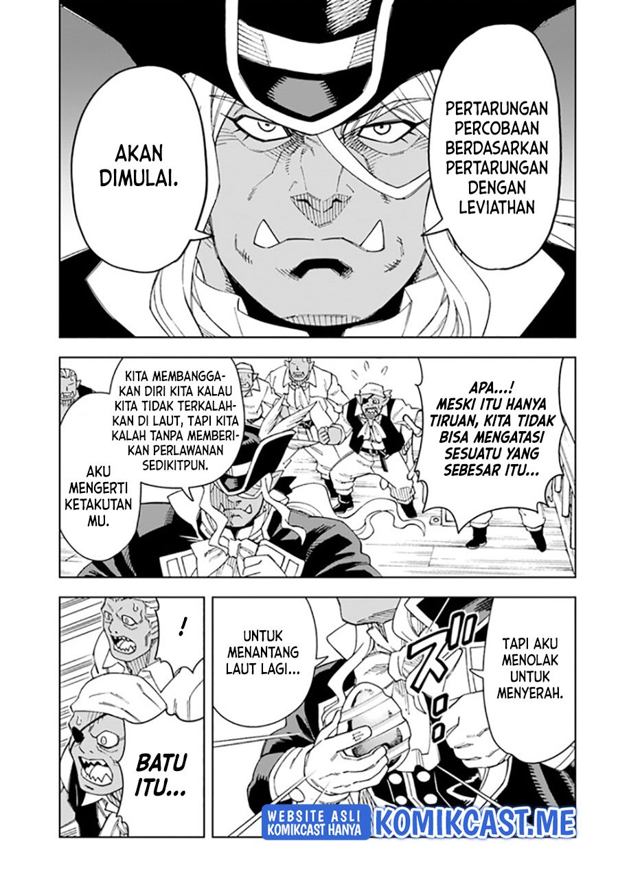 Halaman 12 dari 16