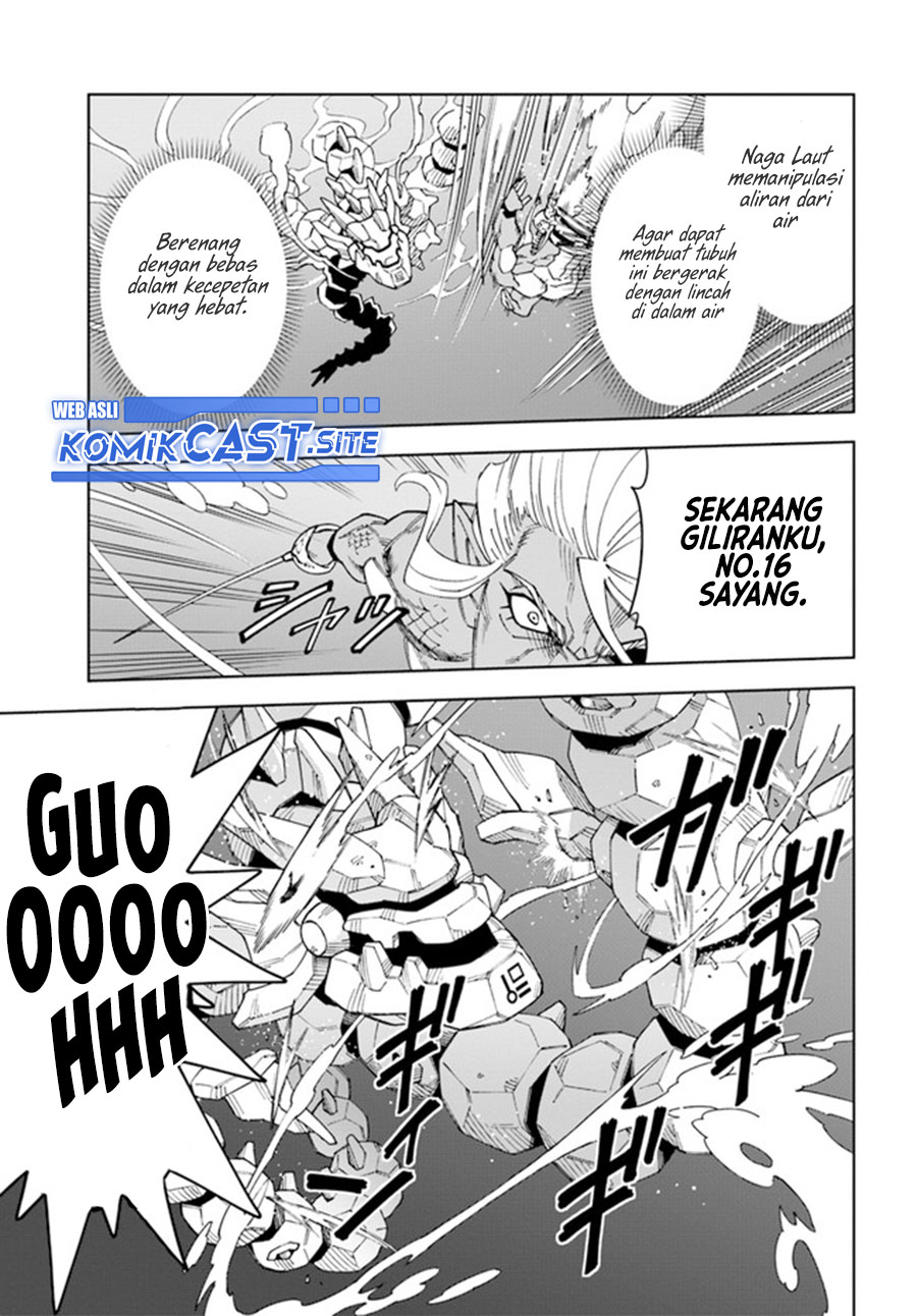 Halaman 4 dari 20