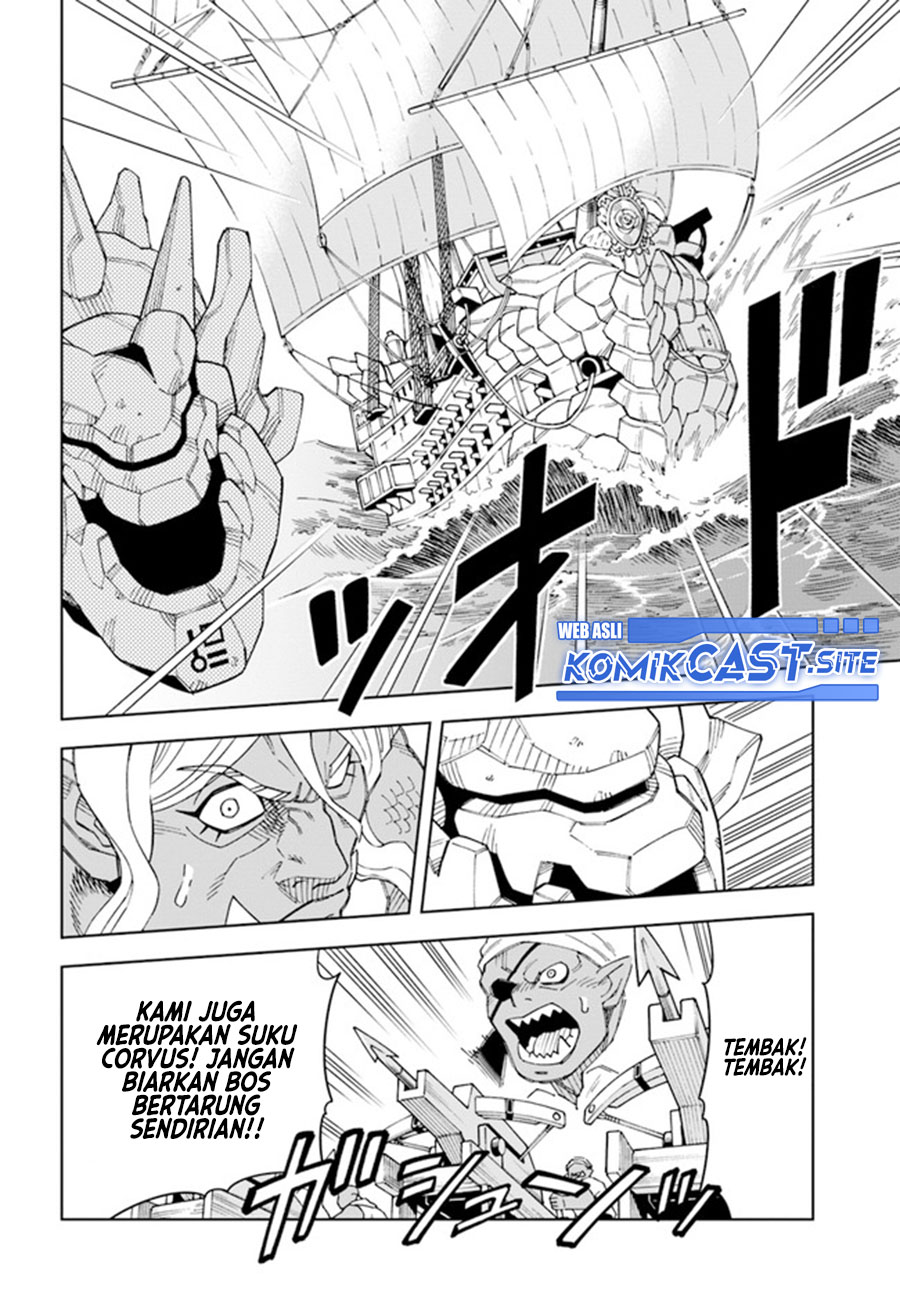 Halaman 7 dari 20