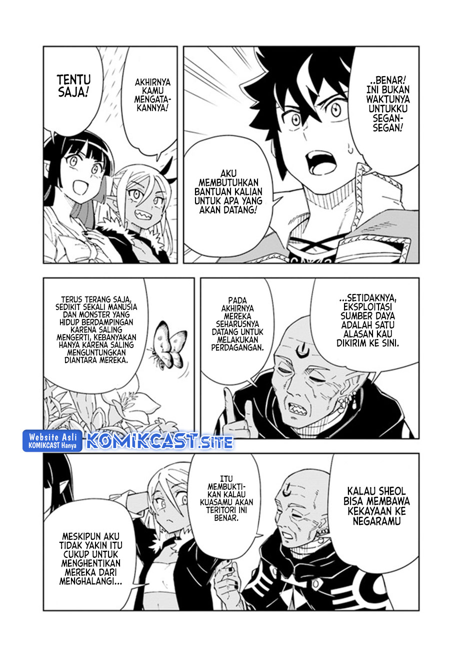 Halaman 13 dari 17