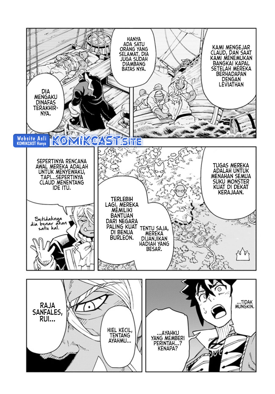 Halaman 5 dari 17
