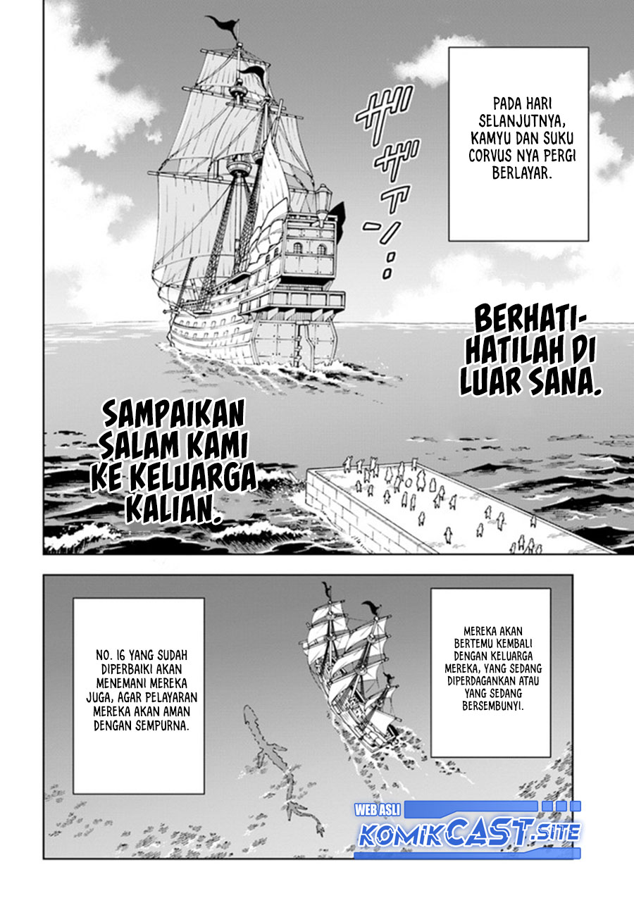 Halaman 10 dari 17