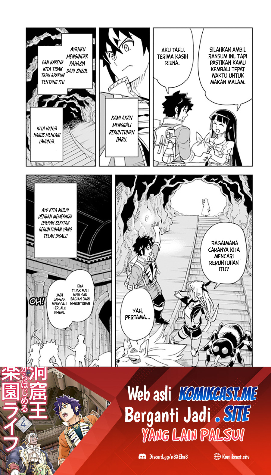 Halaman 2 dari 18